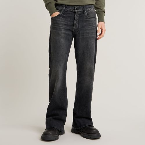 Triple A Bootcut Jeans - s - G-Star RAW - Modalova