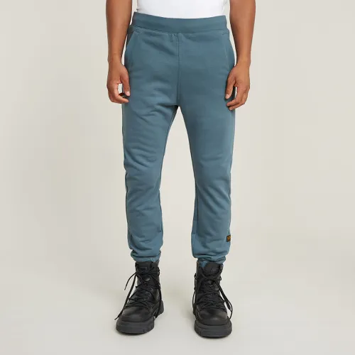 Pantalon de jogging Nifous - s - G-Star RAW - Modalova