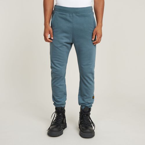 Pantalon de jogging Nifous - s - G-Star RAW - Modalova