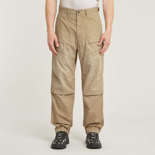 Pantalon 3D Relaxed Pants - s - G-Star RAW - Modalova