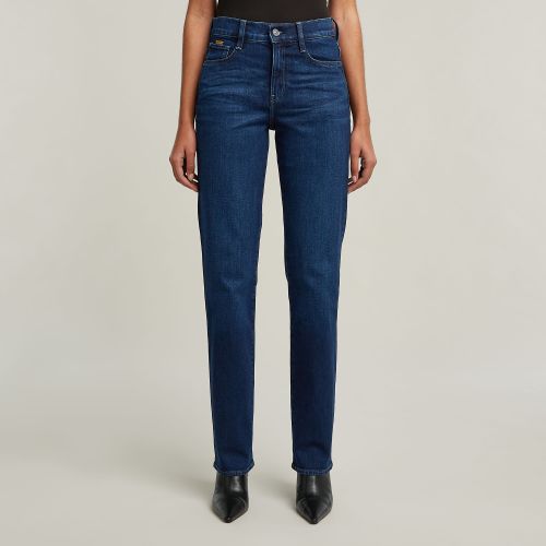 Jean Strace Straight - s - G-Star RAW - Modalova