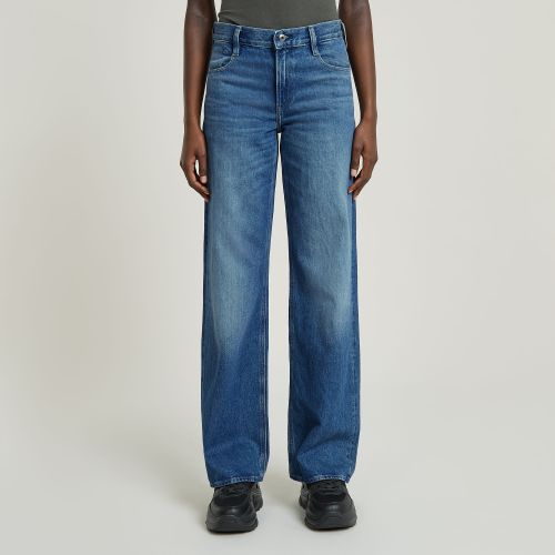Jean Judee Loose - s - G-Star RAW - Modalova