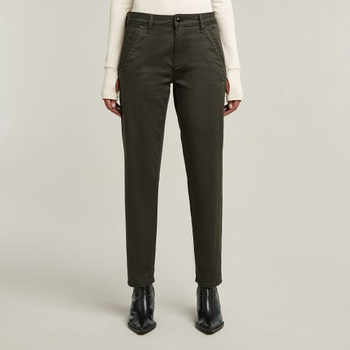 Pantalon Kate Boyfriend - s - G-Star RAW - Modalova