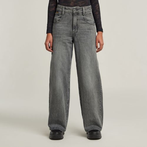 Jean Skater High Loose - s - G-Star RAW - Modalova