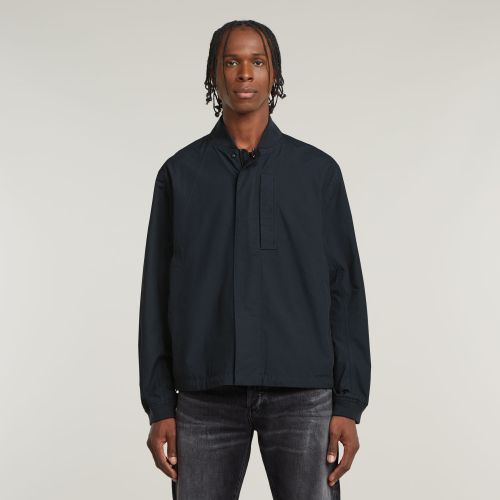 Blouson Bomber léger - s - G-Star RAW - Modalova