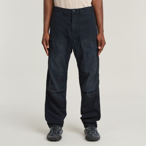 Pantalon 3D Relaxed Pants - s - G-Star RAW - Modalova