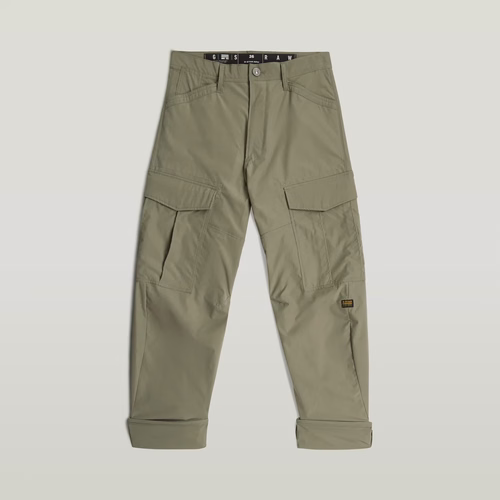 Pantalon Cargo 3D Boyfriend - s - G-Star RAW - Modalova