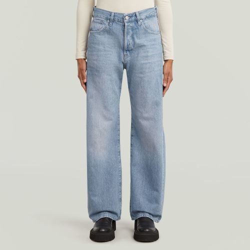 Jean Bowey 3D Boyfriend - s - G-Star RAW - Modalova