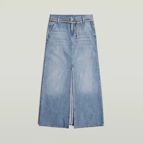 Jupe Baggy Maxi - s - G-Star RAW - Modalova