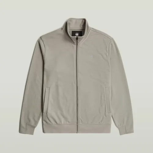Sweat Nifous Zip Thru - s - G-Star RAW - Modalova