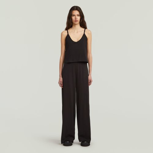 Combinaison Spaghetti Strap Loose - s - G-Star RAW - Modalova