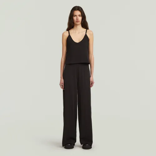Combinaison Spaghetti Strap Loose - s - G-Star RAW - Modalova
