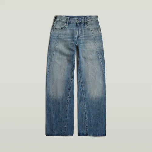 Jean Contor Barrel Loose - s - G-Star RAW - Modalova