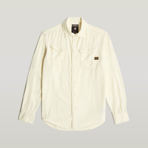 Chemise Arc 3D Slim - s - G-Star RAW - Modalova