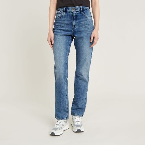 Jean Viktoria High Straight - s - G-Star RAW - Modalova