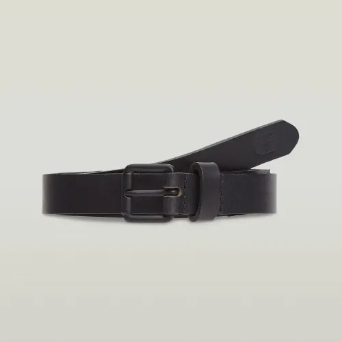 Ceinture Leather 15 - s - G-Star RAW - Modalova