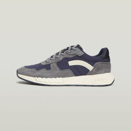 Baskets Aver Contrast - s - G-Star RAW - Modalova