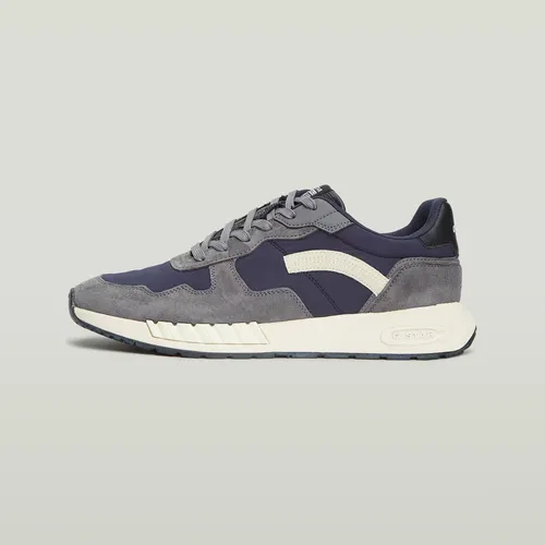 Baskets Aver Contrast - s - G-Star RAW - Modalova