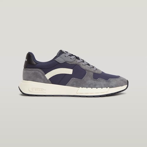 Baskets Aver Contrast - s - G-Star RAW - Modalova