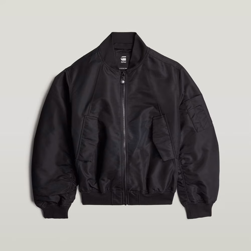 Blouson Bomber Padded - s - G-Star RAW - Modalova
