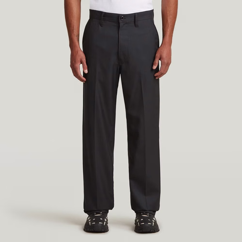 Chino Modson Straight - s - G-Star RAW - Modalova