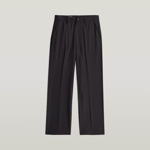 Chino Modson Straight - s - G-Star RAW - Modalova
