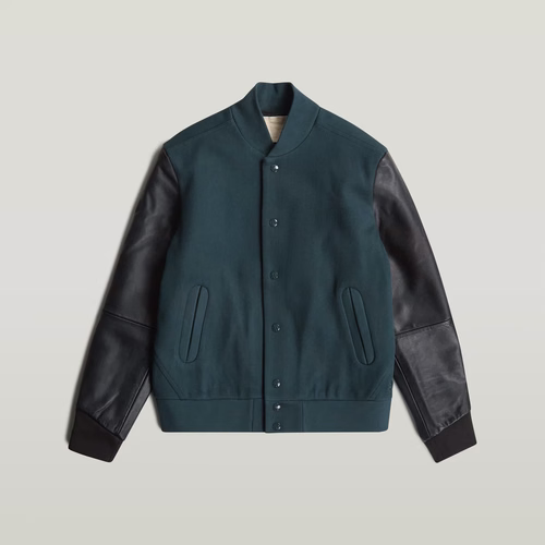 Blouson MN Premium Bomber - s - G-Star RAW - Modalova