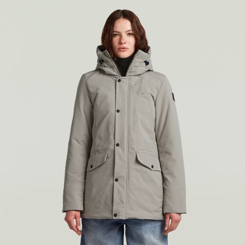 Veste Vodan 2.0 Short - s - G-Star RAW - Modalova