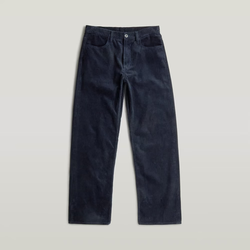 Pantalon Type 96 Loose - s - G-Star RAW - Modalova