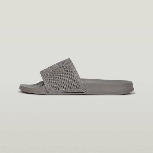 Claquettes Cart III Knit - s - G-Star RAW - Modalova