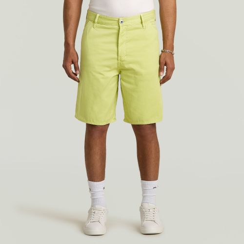 Short Travail Relaxed - s - G-Star RAW - Modalova