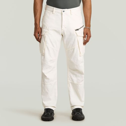 Jean Rovic 3D Loose Denim - s - G-Star RAW - Modalova