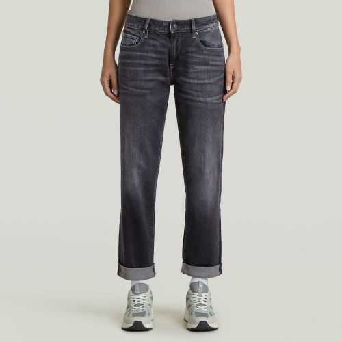 Jean Kate Boyfriend II - s - G-Star RAW - Modalova