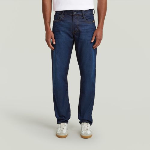 Jean 3301 Straight - s - G-Star RAW - Modalova