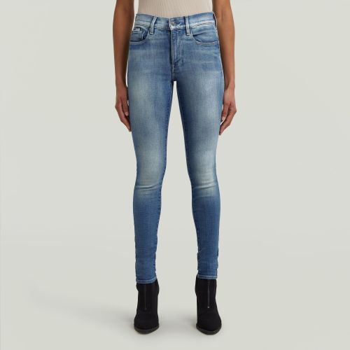 Jean 3301 Skinny - s - G-Star RAW - Modalova