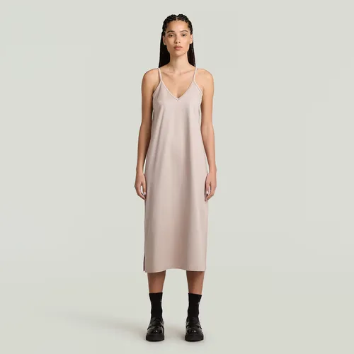 Robe à enfiler Loose - s - G-Star RAW - Modalova