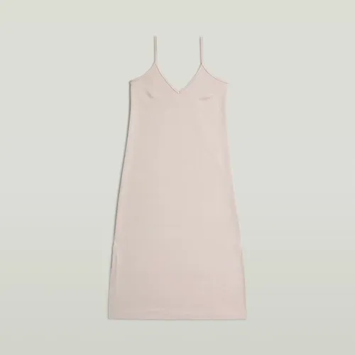 Robe à enfiler Loose - s - G-Star RAW - Modalova