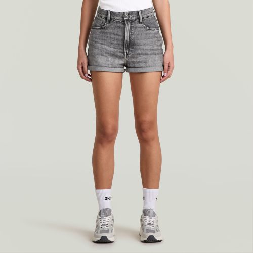 Short Tedie Ultra High - s - G-Star RAW - Modalova