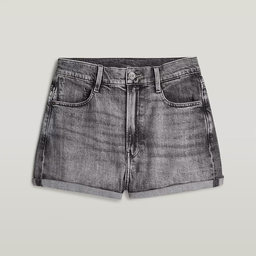Short Tedie Ultra High - s - G-Star RAW - Modalova
