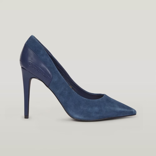 Escarpins Stray - s - G-Star RAW - Modalova