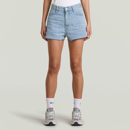 Short Type 89 Cut - s - G-Star RAW - Modalova