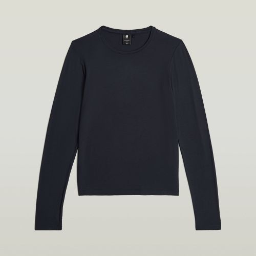 T-shirt Regular - s - G-Star RAW - Modalova