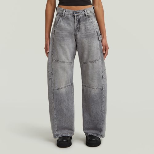 Jean Bowey 3D Extreme Carpenter Loose - s - G-Star RAW - Modalova