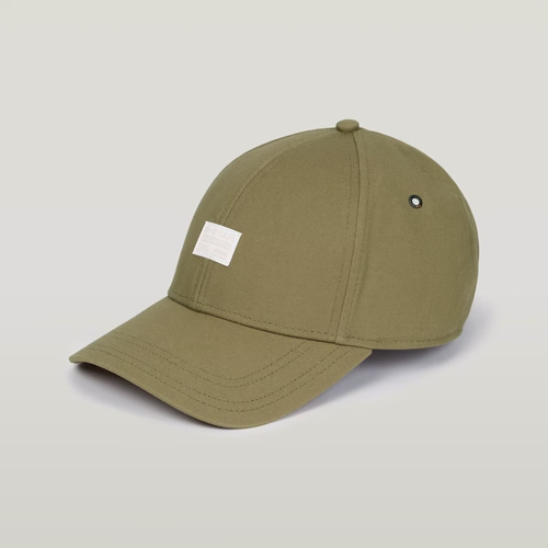 Casquette De Baseball Originals - s - G-Star RAW - Modalova