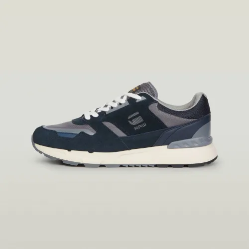 Baskets Holorn RPS - s - G-Star RAW - Modalova