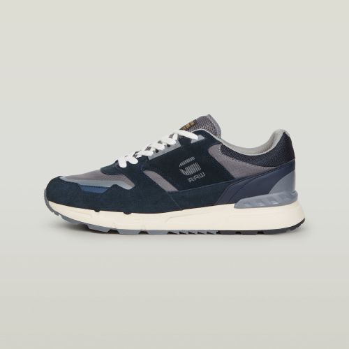 Baskets Holorn RPS - s - G-Star RAW - Modalova