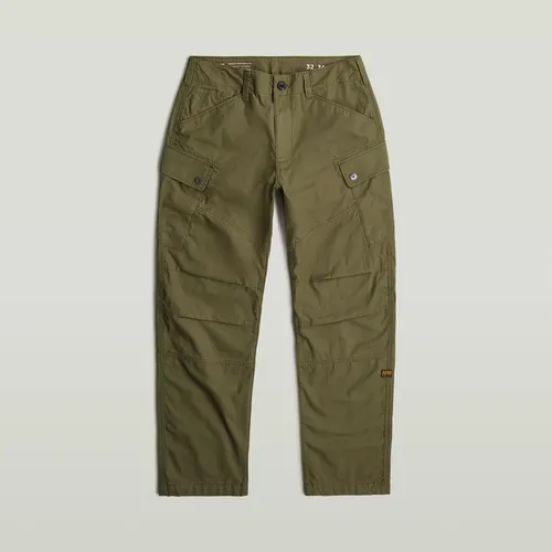 Pantalon Roxic Loose Cargo - s - G-Star RAW - Modalova