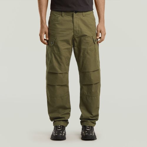 Pantalon Roxic Loose Cargo - s - G-Star RAW - Modalova