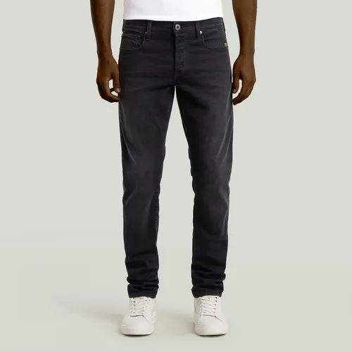 Jean 3301 Regular Tapered - s - G-Star RAW - Modalova