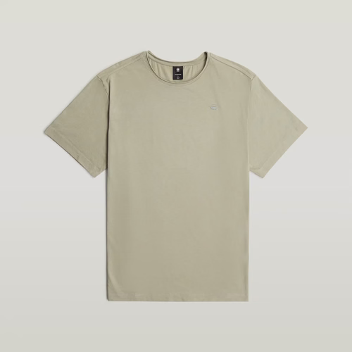T-shirt Essential Raw Neck - s - G-Star RAW - Modalova